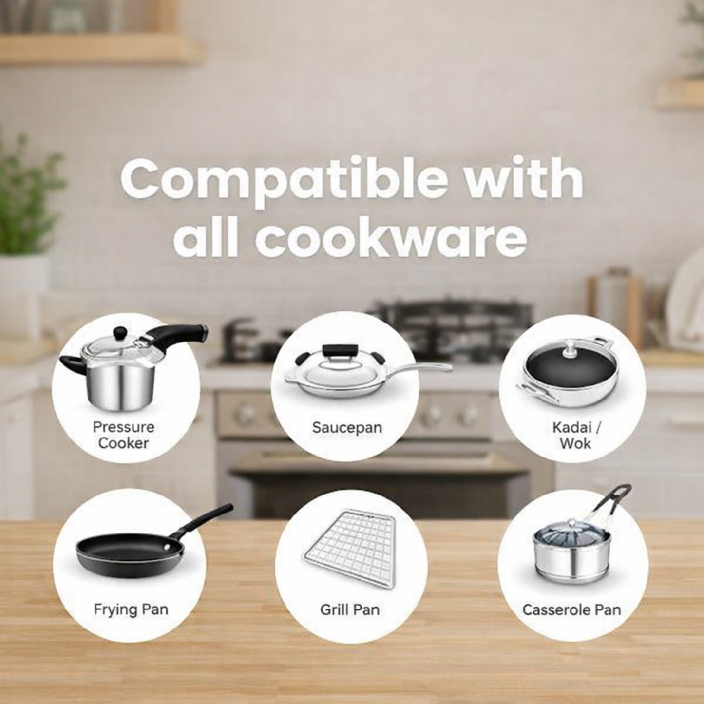 Longer Jewel Infrared Induction Cooktop