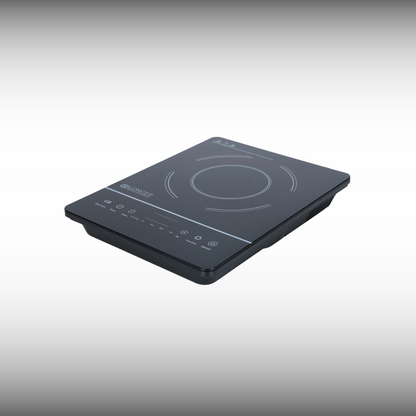Longer Innova Induction Cooktop