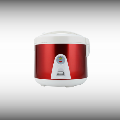 Longer Rice Cooker Deluxe 1.8 Liter