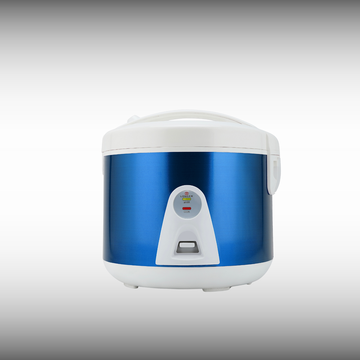 Longer Rice Cooker Deluxe 1.8 Liter