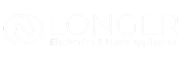 Longer Appliances