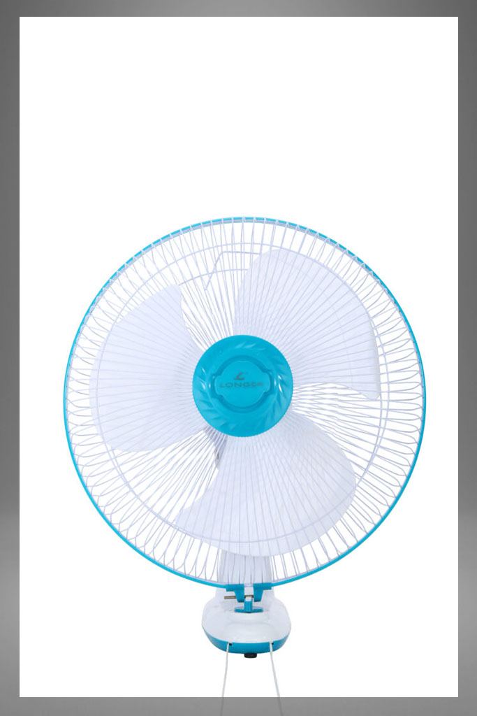 fan2