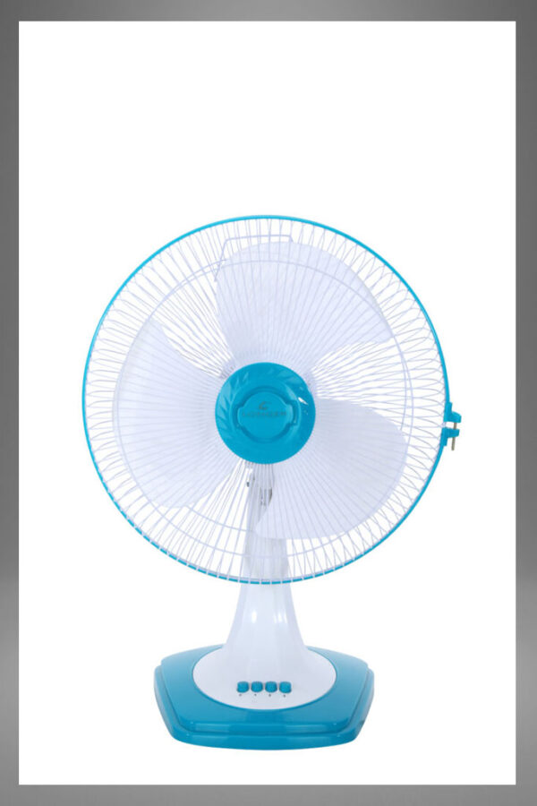 fan5