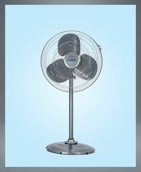 fan6