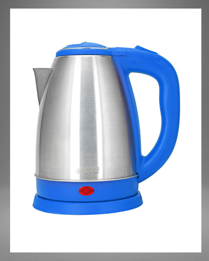 kettle1