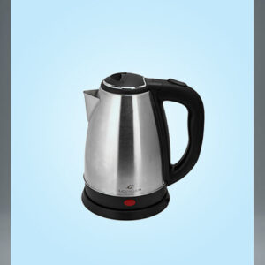 kettle4