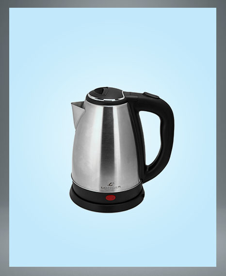 kettle4